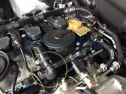 See C0465 in engine
