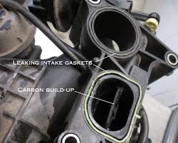 See C0465 in engine
